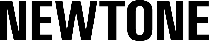 NEWTONE